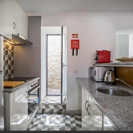 Casa Ledino