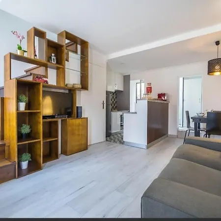 Casa Ledino Setúbal