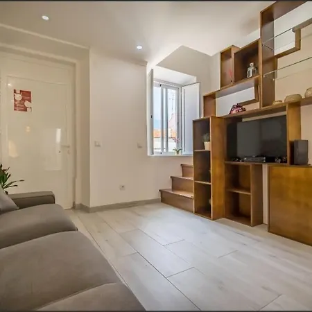 Casa Ledino Casa de Férias