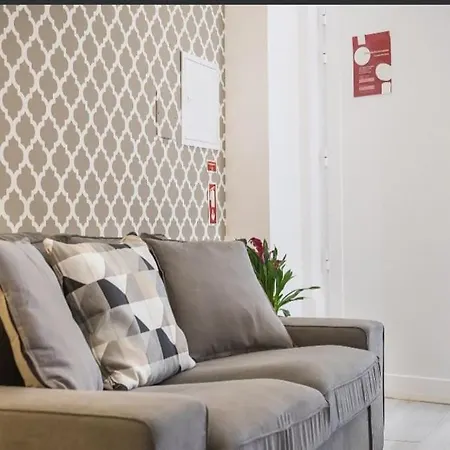 Casa de Férias Casa Ledino Setúbal