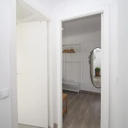 Casa Ledino * Setúbal