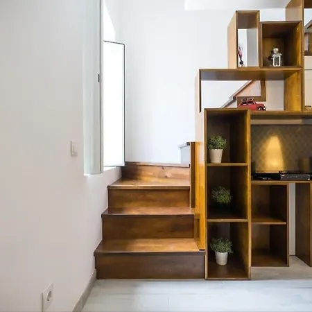 Casa Ledino Casa de Férias Setúbal